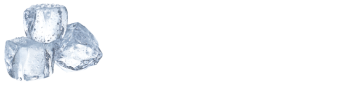 96-Ice-Tube-Logo-White