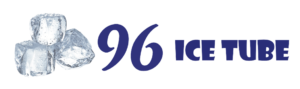 96icetube-logo